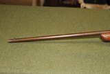 Winchester Model 67 A .22 LR Bolt ActionRifle - 3 of 6