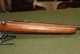 Winchester Model 67 A .22 LR Bolt ActionRifle - 6 of 6