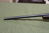 Mauser Custom RifleModel 988mm Bolt Action - 4 of 7