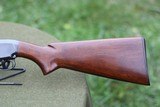 Winchester Model 12 20 Gauge Shotgun - 1 of 8