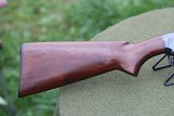 Winchester Model 12 20 Gauge Shotgun - 5 of 8