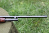 Winchester Model 12 20 Gauge Shotgun - 8 of 8
