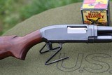 Winchester Model 12 20 Gauge Shotgun - 6 of 8