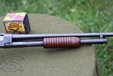 Winchester Model 12 20 Gauge Shotgun - 7 of 8
