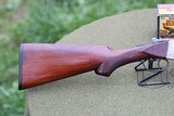 Ithaca Field Grade Flues Model 20 Gauge Double BarreledShotgun - 1 of 7
