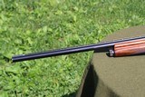 Browning BelgiumAuto 5.12 Gauge Shotgun - 4 of 9