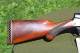 Browning BelgiumAuto 5.12 Gauge Shotgun - 6 of 9