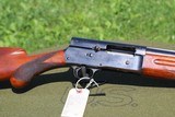 Browning BelgiumAuto 5.12 Gauge Shotgun - 7 of 9
