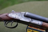 L.C. Smith Ideal 12 Gauge Shotgun - 3 of 13