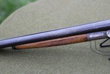 L.C. Smith Ideal 12 Gauge Shotgun - 13 of 13