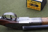 L.C. Smith Ideal 12 Gauge Shotgun - 4 of 13
