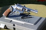 Ruger SP 101 Revolver .22 LR - 4 of 4