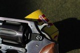 Charter Arms Undercover Model .32 Caliber Revolver - 3 of 4