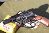 Charter Arms Undercover Model .32 Caliber Revolver - 4 of 4
