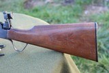 BSA Martini Henry Target Rifle
.22 LR Caliber - 1 of 5