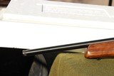 Anshutz Model 1416Rifle .22LR - 8 of 8