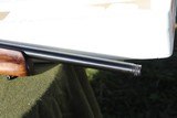 Anshutz Model 1416Rifle .22LR - 4 of 8