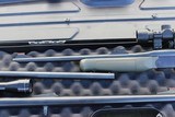 Rossi Single Shot Combo Gun ..22 LR
And
, .20 Gauge - 7 of 13