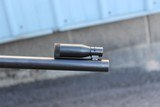 Remington Model513 T Matchmaster.22 LR Rifle - 7 of 7