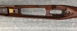 Remington 700 BDL. Long Action. .270 /.30 .06 - 5 of 5