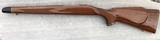 Remington 700 BDL. Long Action. .270 /.30 .06 - 2 of 5