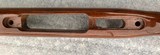 Remington 700 BDL. Long Action. .270 /.30 .06 - 3 of 5