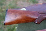 LC Smith Field Grade.410 Gauge Shotgun - 8 of 15