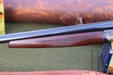 LC Smith Field Grade.410 Gauge Shotgun - 6 of 15