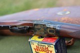 LC Smith Field Grade.410 Gauge Shotgun - 13 of 15
