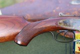 LC Smith Field Grade.410 Gauge Shotgun - 9 of 15