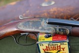 LC Smith Field Grade.410 Gauge Shotgun - 10 of 15