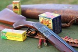 LC Smith Field Grade.410 Gauge Shotgun - 14 of 15