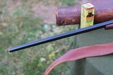 LC Smith Field Grade.410 Gauge Shotgun - 7 of 15