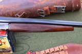 LC Smith Field Grade.410 Gauge Shotgun - 11 of 15