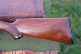 LC Smith Field Grade.410 Gauge Shotgun - 3 of 15