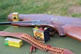 LC Smith Field Grade.410 Gauge Shotgun - 1 of 15