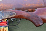 LC Smith Field Grade.410 Gauge Shotgun - 4 of 15