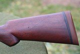 LC Smith Ideal GradeDouble Barreled Shotgun .12 Gauge - 2 of 9
