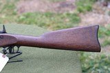 1862 Springfield Forager 20 Gauge Muzzle Loader - 1 of 6