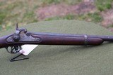 1862 Springfield Forager 20 Gauge Muzzle Loader - 6 of 6