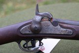 1862 Springfield Forager 20 Gauge Muzzle Loader - 5 of 6
