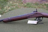 1862 Springfield Forager 20 Gauge Muzzle Loader - 2 of 6