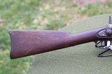 1862 Springfield Forager 20 Gauge Muzzle Loader - 4 of 6