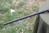 1862 Springfield Forager 20 Gauge Muzzle Loader - 3 of 6