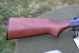 New England Arms Pardner Model .12 Gauge Single Shot Shotgun - 5 of 8