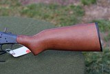 New England Arms Pardner Model .12 Gauge Single Shot Shotgun - 1 of 8