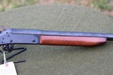 New England Arms Pardner Model .12 Gauge Single Shot Shotgun - 7 of 8