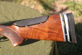 Browning Invector PlusCitori Ultra XS Skeet Model.12 Gauge O/U Shotgun - 1 of 10