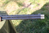 Browning Invector PlusCitori Ultra XS Skeet Model.12 Gauge O/U Shotgun - 10 of 10