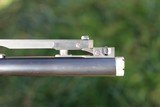 Fabarms Model XLR 5 Velocity .12 Gauge Semi Automatic Shotgun30" vent rib ( 7 1/16 " high ) barrel Factory screw in choke tubes 14 1 - 9 of 9
